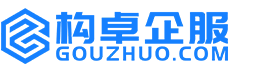 宁夏华冉商标注册